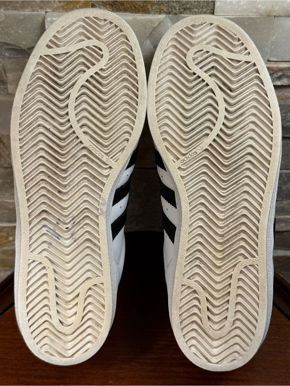 adidas product pair